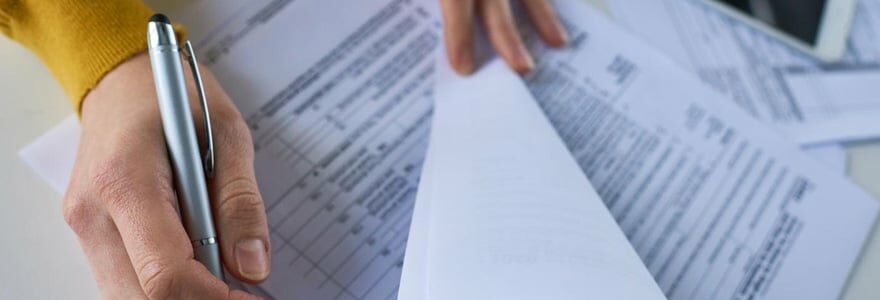 passeport de compétences