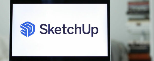 SketchUp