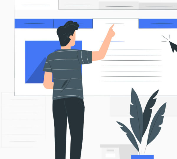 Équipe qualité préparant la certification Qualiopi avec un kit documentaire conforme au RNQ