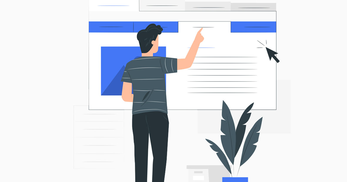 Équipe qualité préparant la certification Qualiopi avec un kit documentaire conforme au RNQ