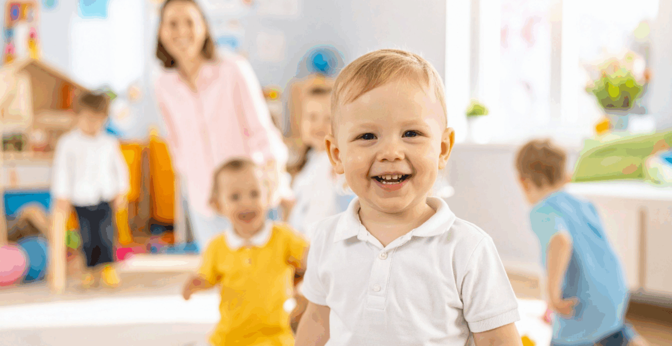 formations dans la petite enfance.png