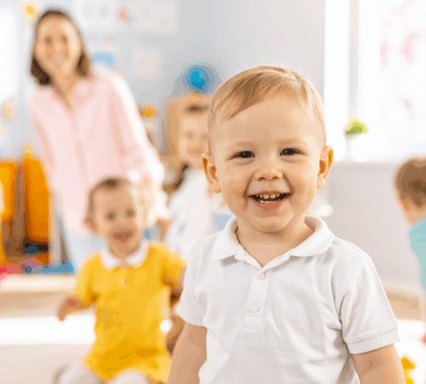 formations dans la petite enfance.png